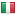 namedsport.com server is located in Italy